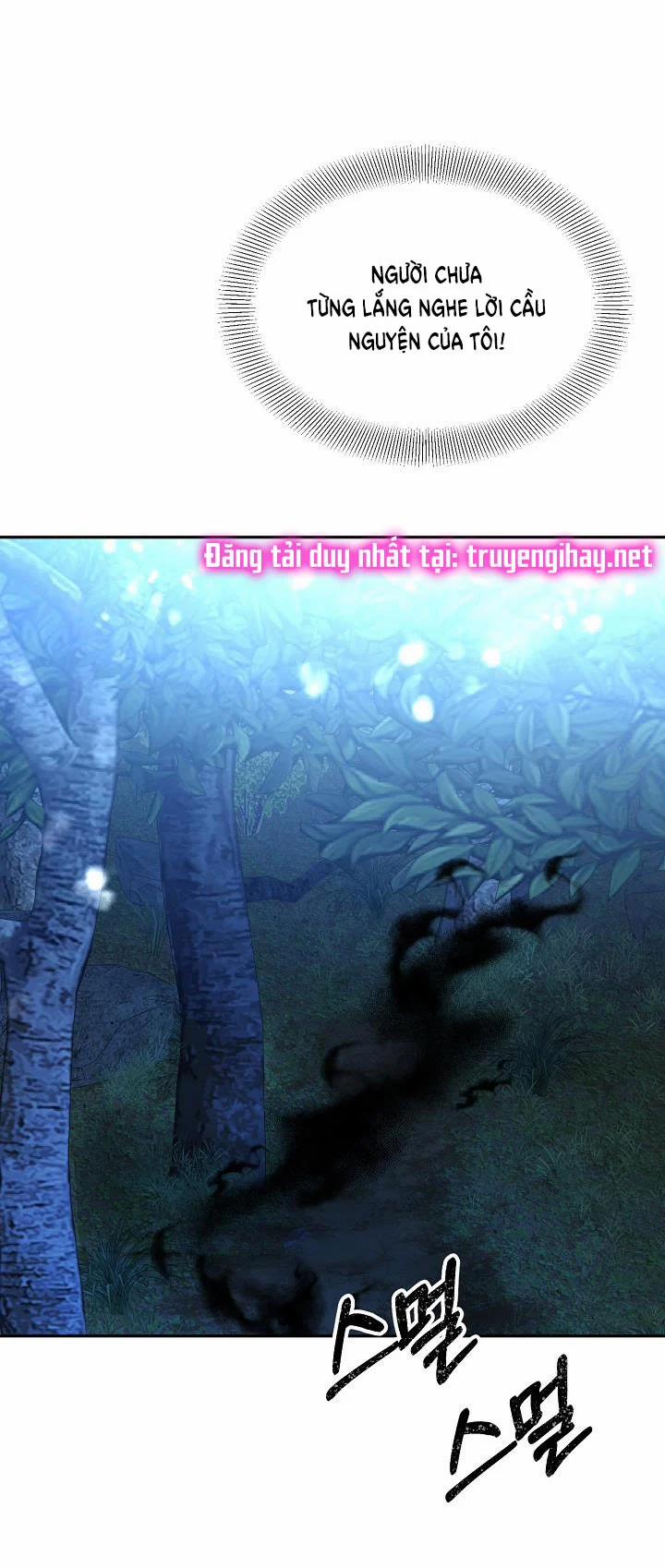 [18+] Lời Nguyện Cầu Của Kẻ Phàm Tục 29.5 trang 14