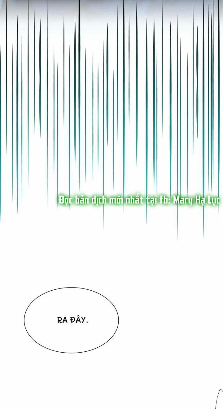 [18+] Lời Nguyện Cầu Của Kẻ Phàm Tục 29.5 trang 21