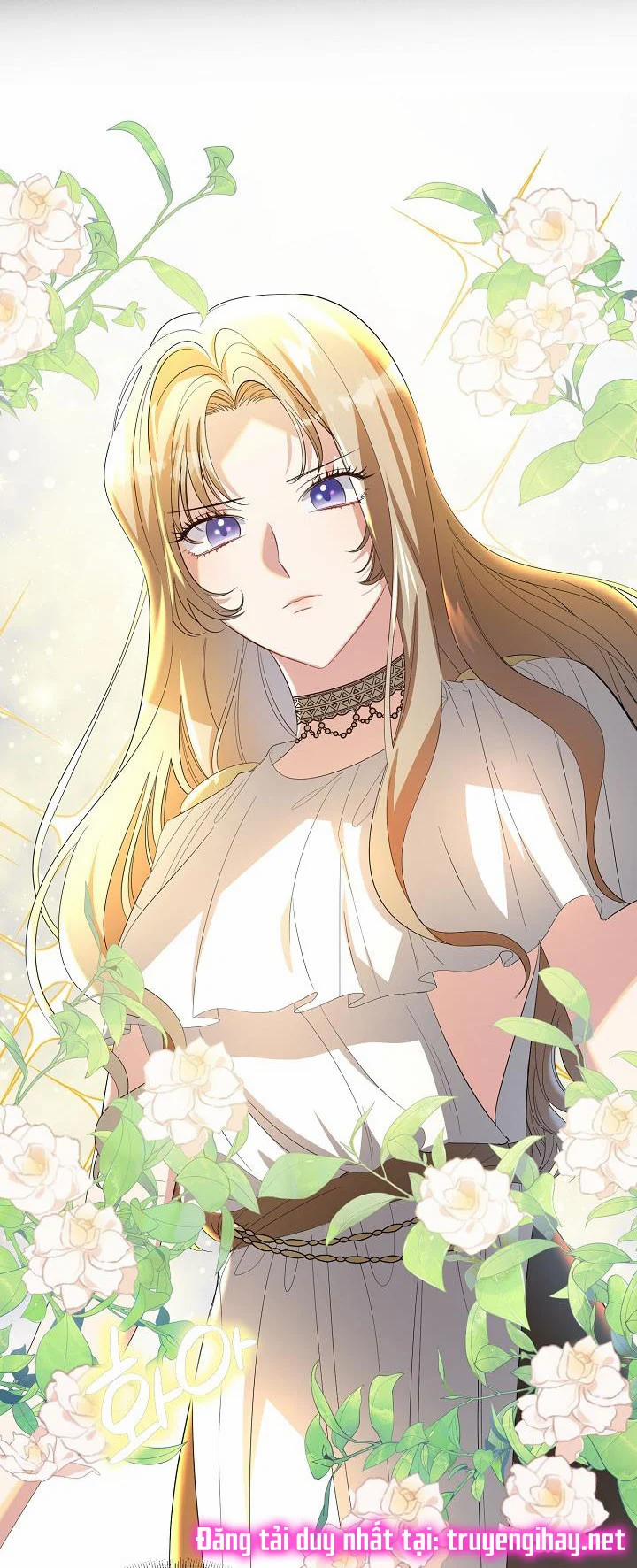 [18+] Lời Nguyện Cầu Của Kẻ Phàm Tục 29.5 trang 23