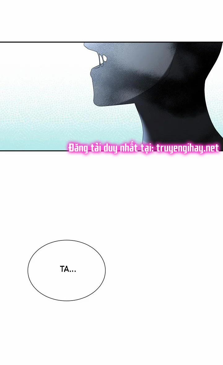 [18+] Lời Nguyện Cầu Của Kẻ Phàm Tục 29.5 trang 25