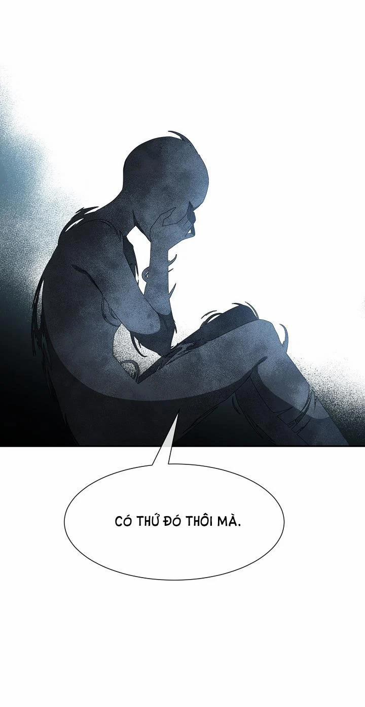 [18+] Lời Nguyện Cầu Của Kẻ Phàm Tục 29.5 trang 29