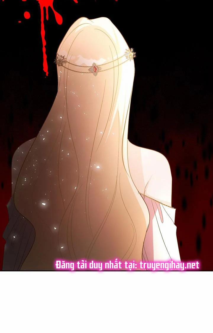 [18+] Lời Nguyện Cầu Của Kẻ Phàm Tục 29.5 trang 3