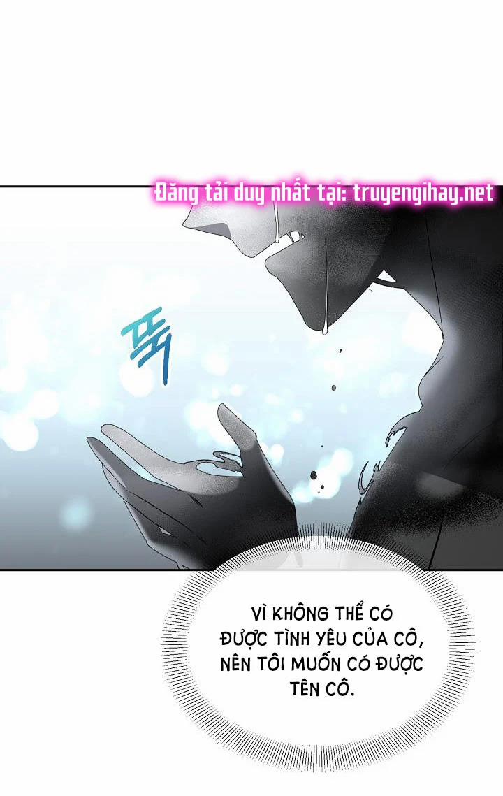 [18+] Lời Nguyện Cầu Của Kẻ Phàm Tục 29.5 trang 34