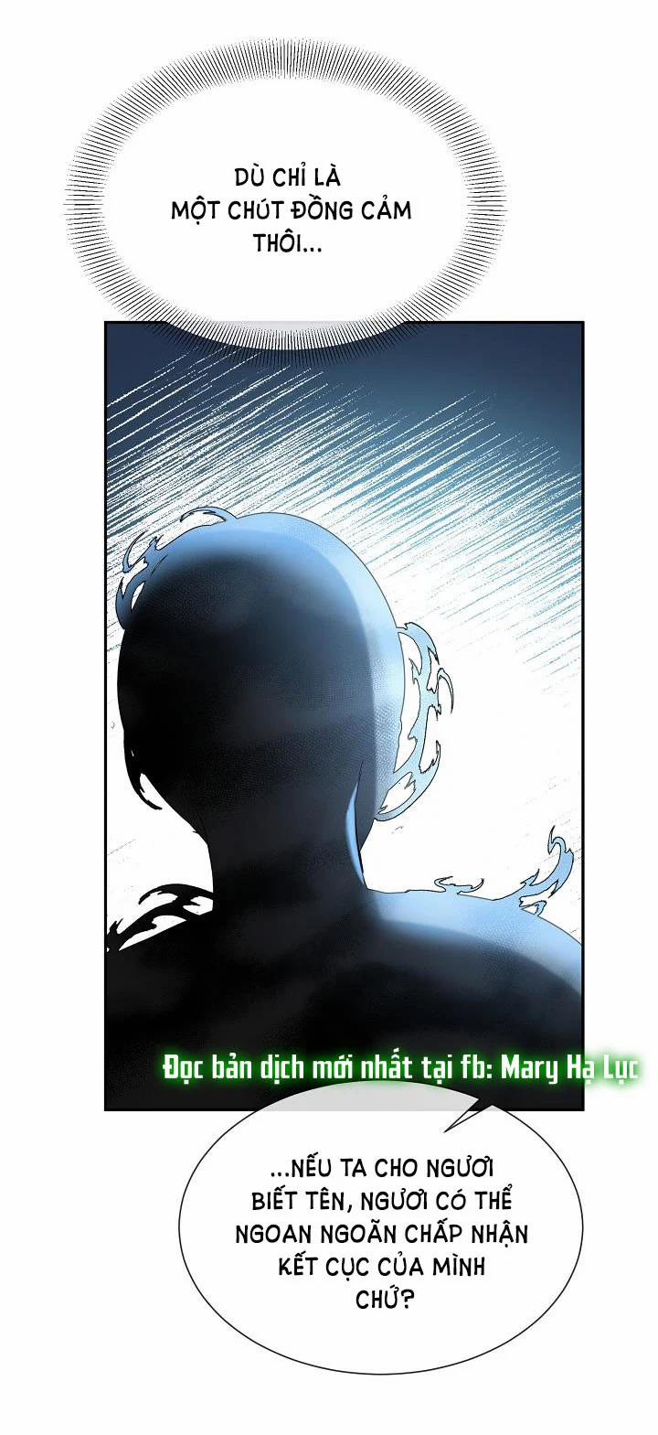 [18+] Lời Nguyện Cầu Của Kẻ Phàm Tục 29.5 trang 35