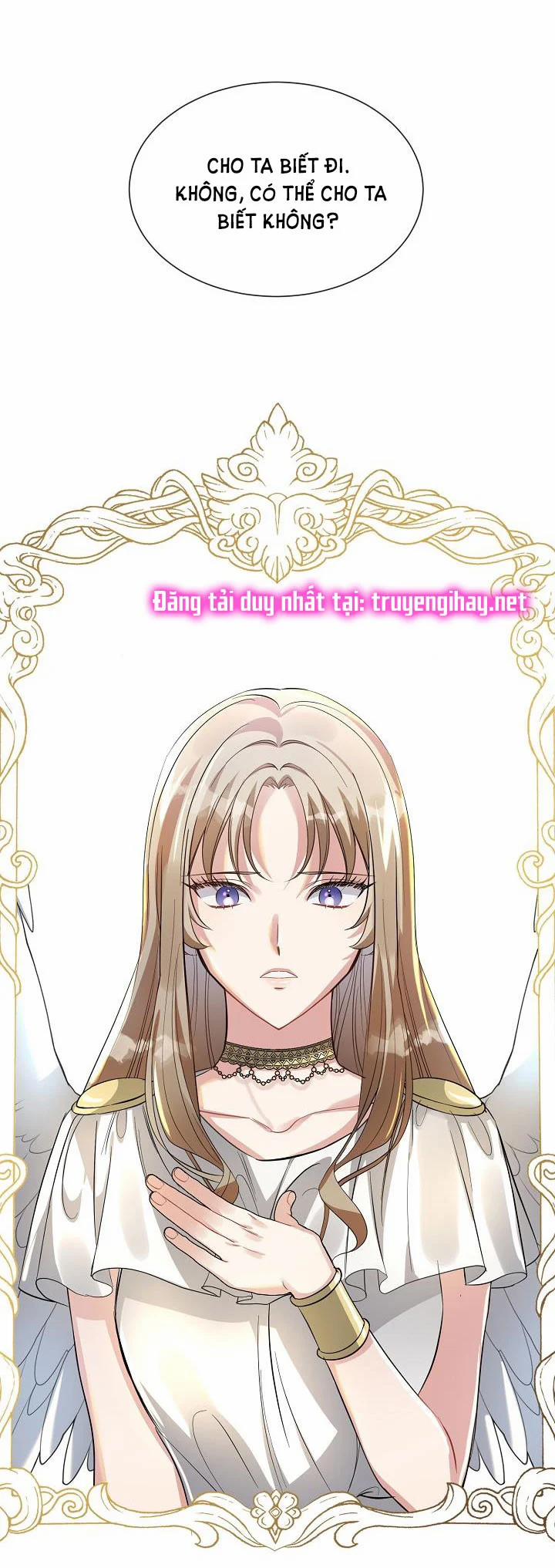 [18+] Lời Nguyện Cầu Của Kẻ Phàm Tục 29.5 trang 36