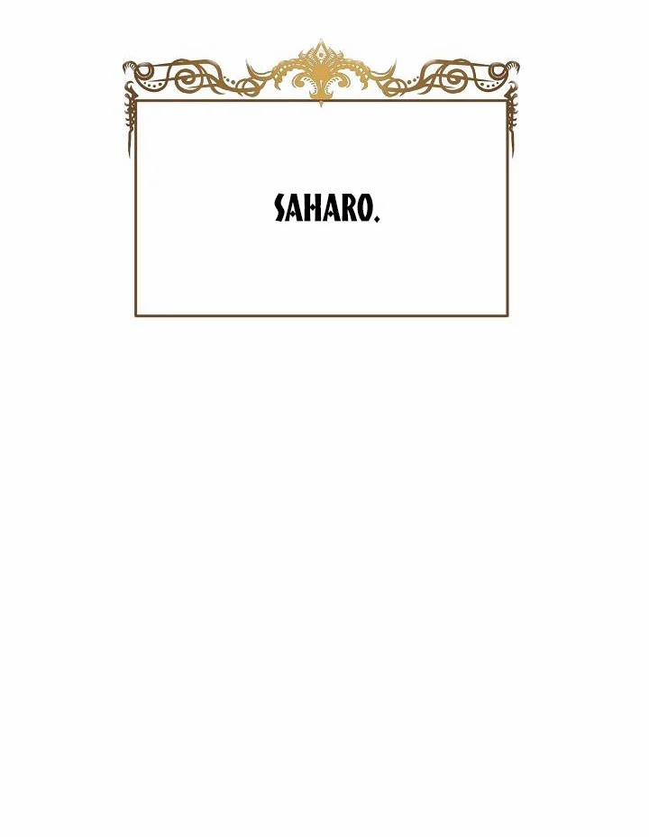 [18+] Lời Nguyện Cầu Của Kẻ Phàm Tục 29.5 trang 37