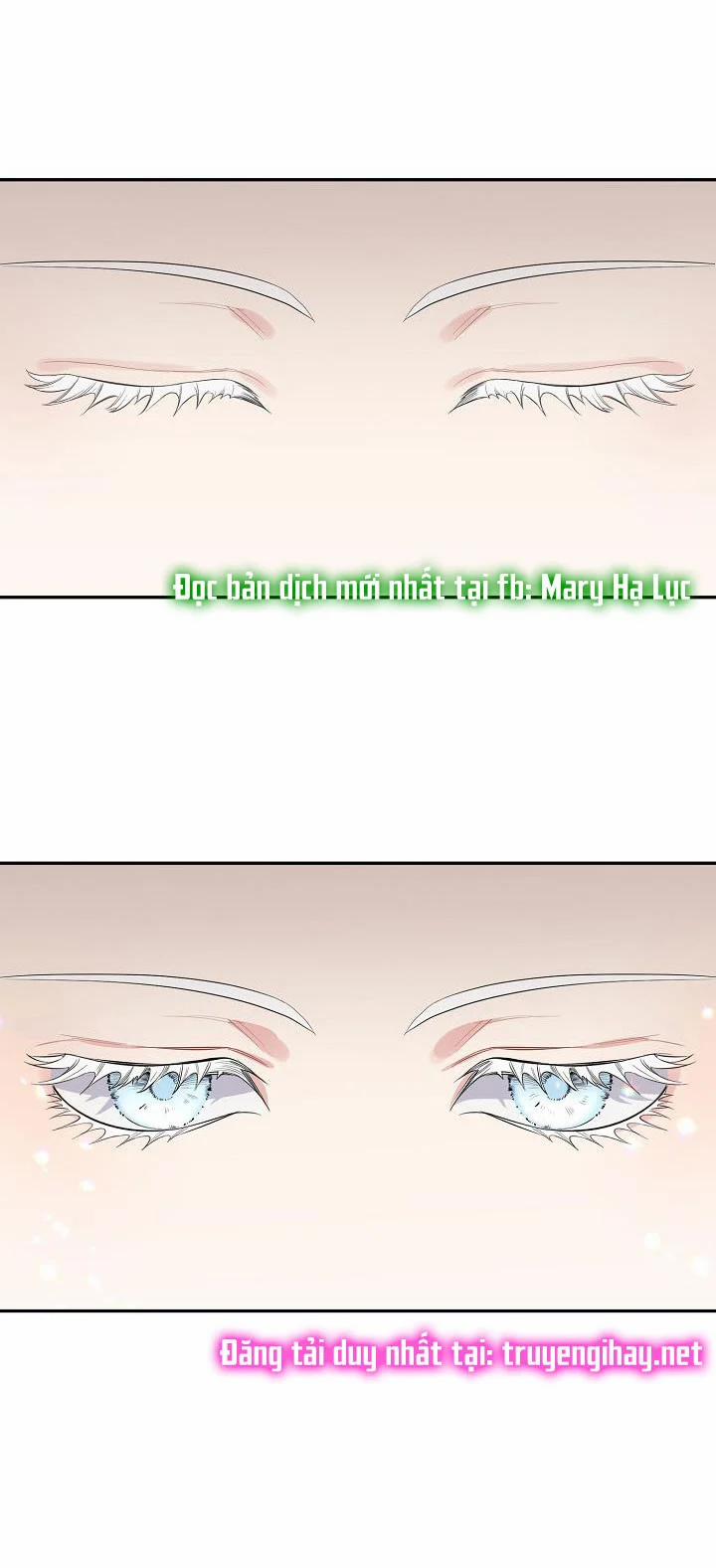 [18+] Lời Nguyện Cầu Của Kẻ Phàm Tục 29.5 trang 4