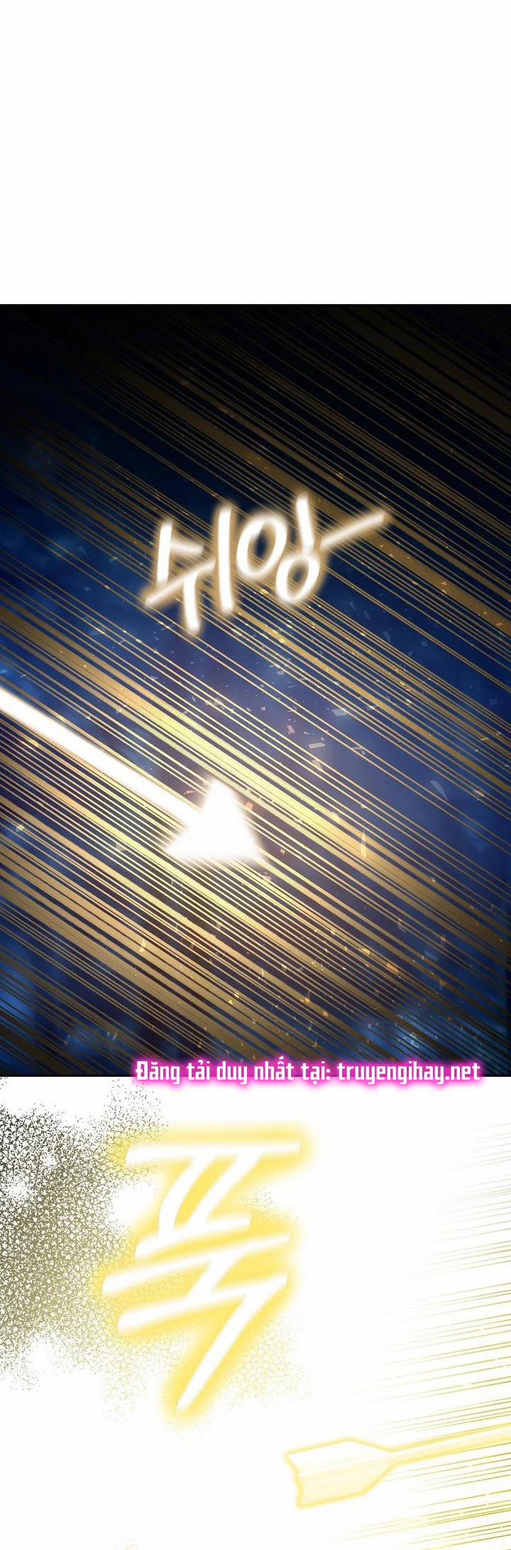 [18+] Lời Nguyện Cầu Của Kẻ Phàm Tục 29.5 trang 42