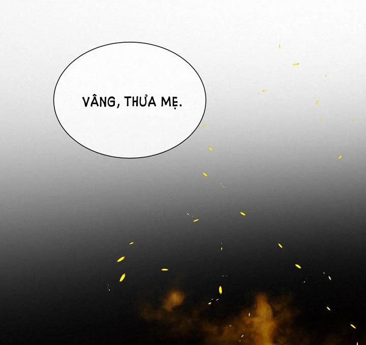 [18+] Lời Nguyện Cầu Của Kẻ Phàm Tục 29.5 trang 7