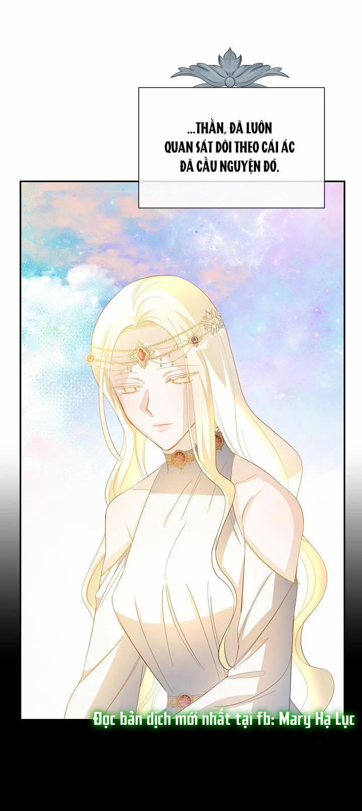 [18+] Lời Nguyện Cầu Của Kẻ Phàm Tục 29 trang 20