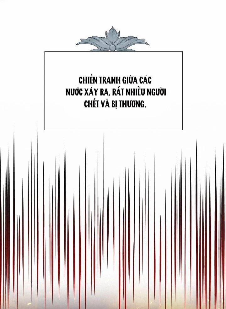 [18+] Lời Nguyện Cầu Của Kẻ Phàm Tục 29 trang 24