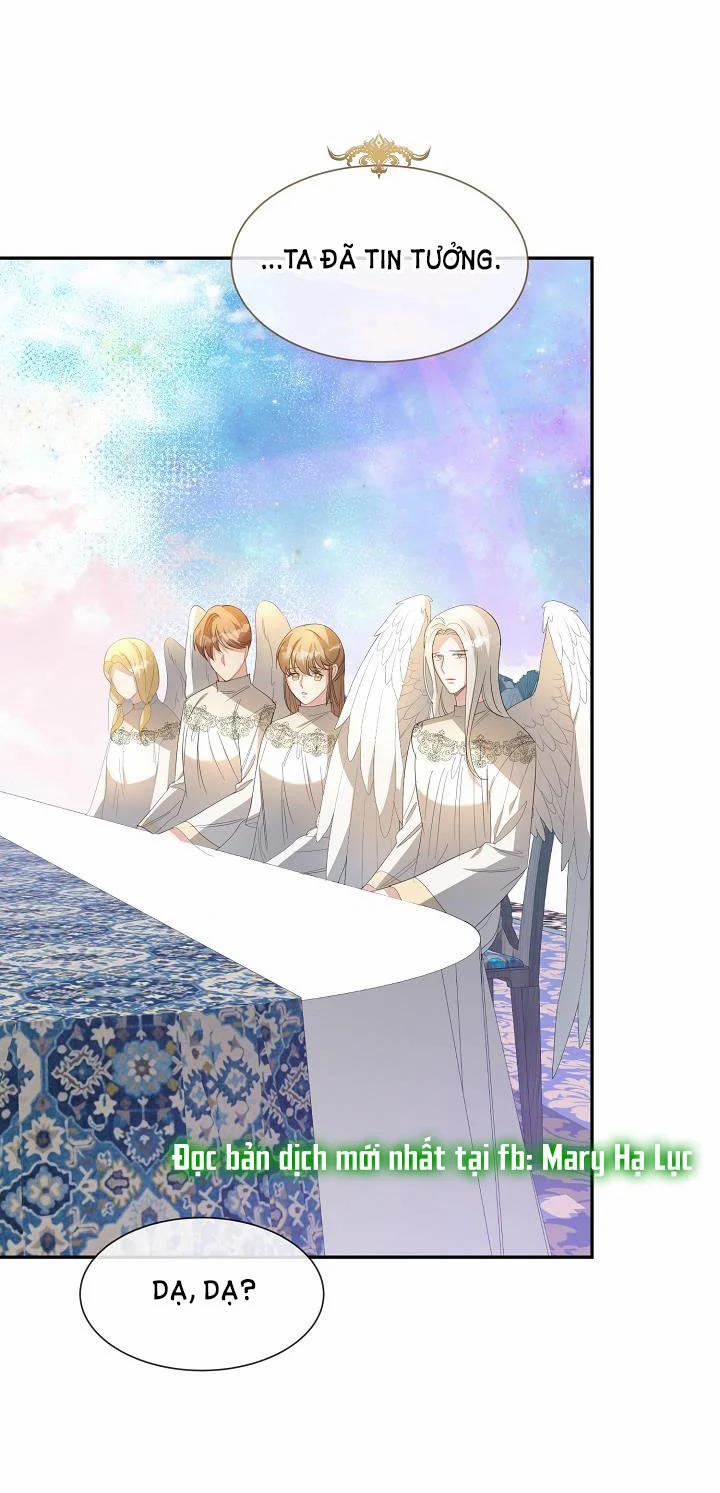 [18+] Lời Nguyện Cầu Của Kẻ Phàm Tục 29 trang 29