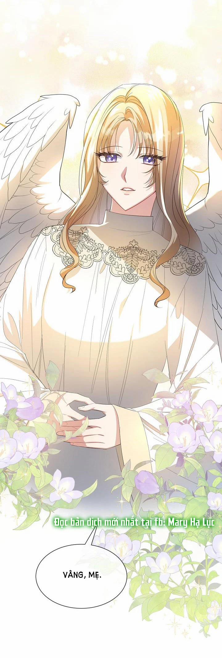 [18+] Lời Nguyện Cầu Của Kẻ Phàm Tục 29 trang 3