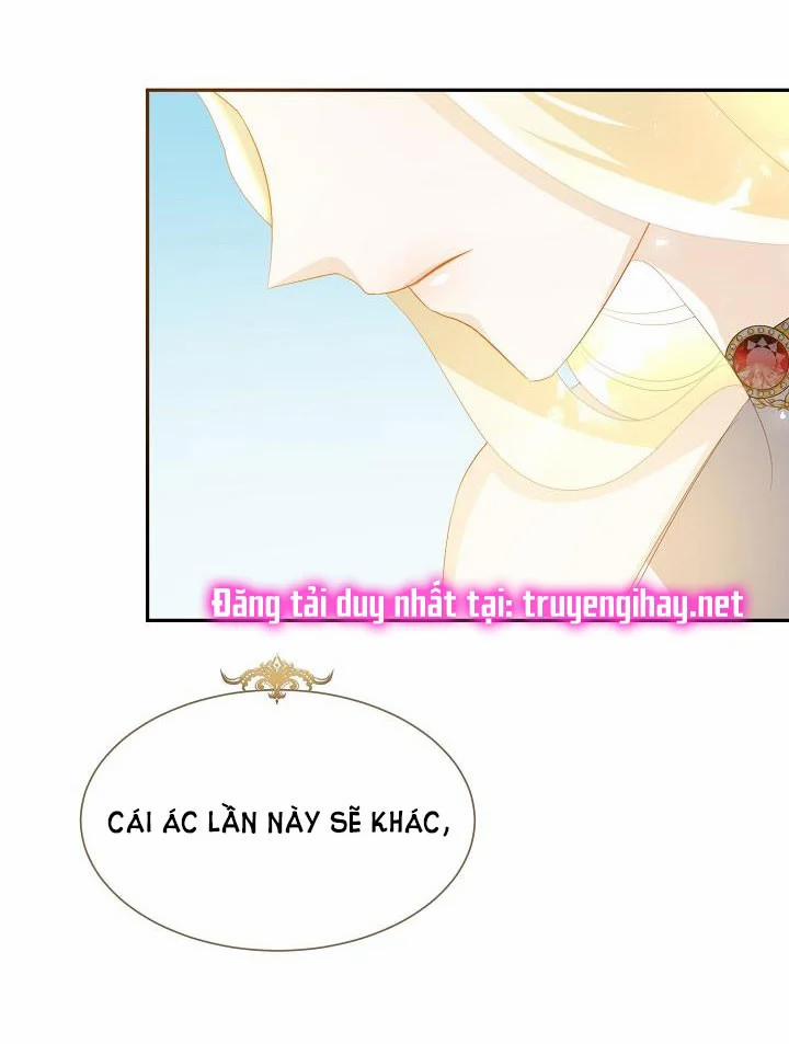 [18+] Lời Nguyện Cầu Của Kẻ Phàm Tục 29 trang 30