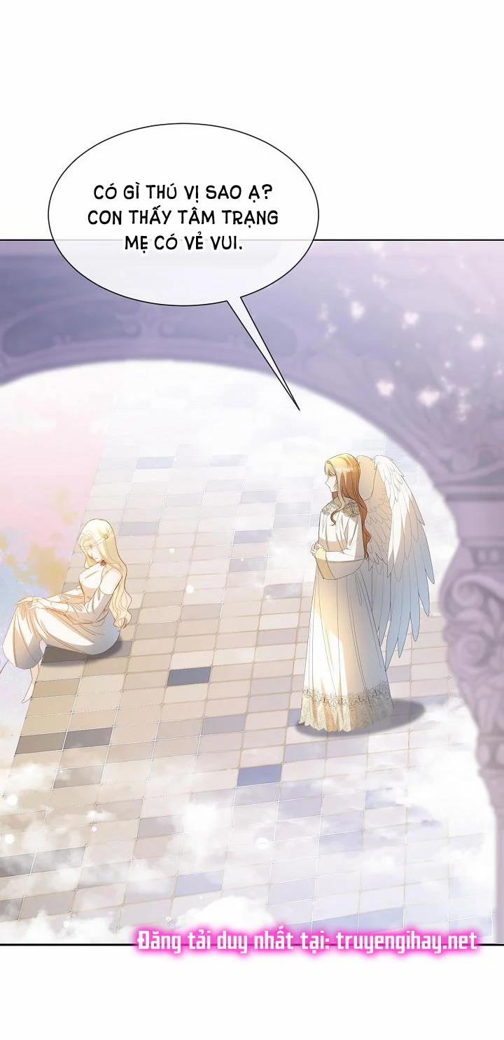 [18+] Lời Nguyện Cầu Của Kẻ Phàm Tục 29 trang 4