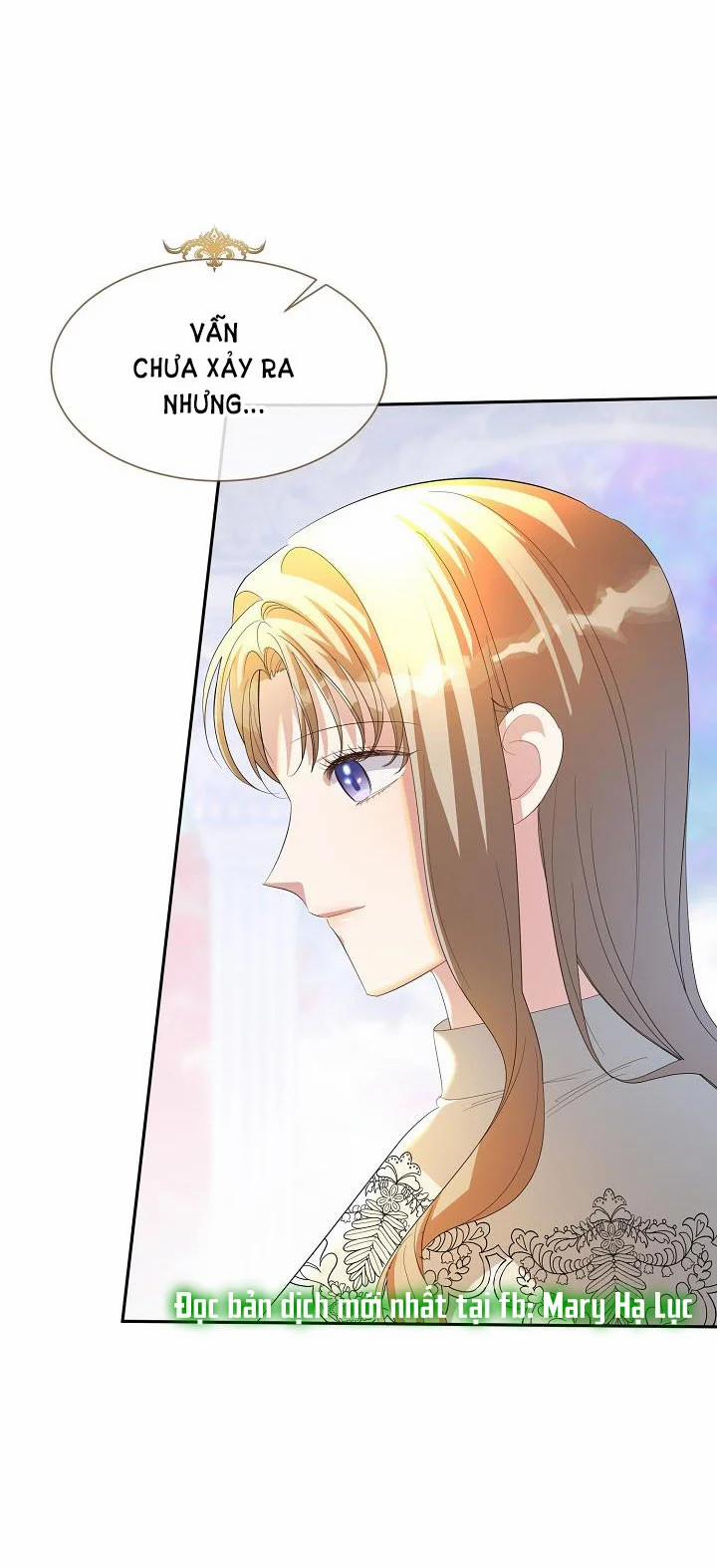 [18+] Lời Nguyện Cầu Của Kẻ Phàm Tục 29 trang 5