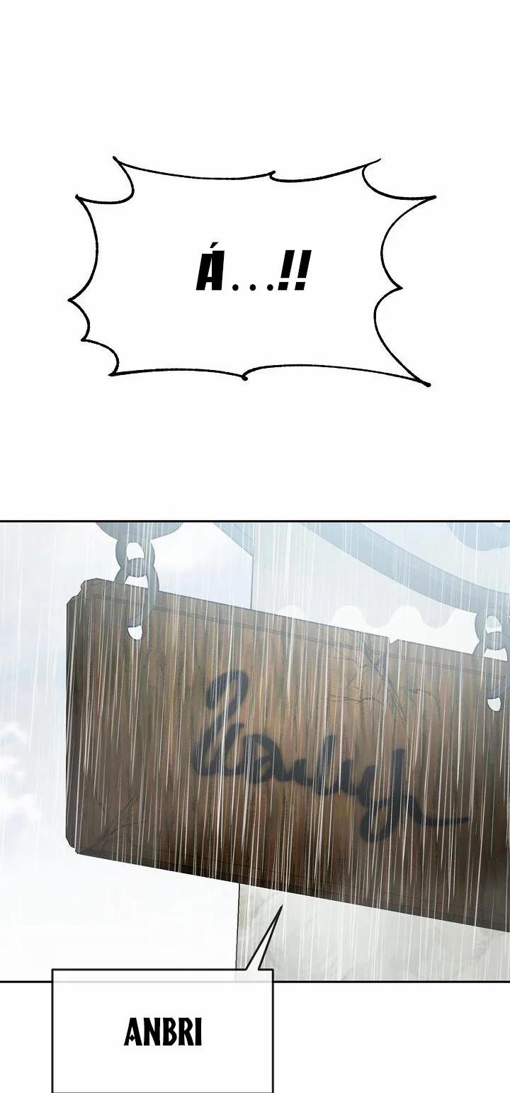 [18+] Lời Nguyện Cầu Của Kẻ Phàm Tục 3.1 trang 25