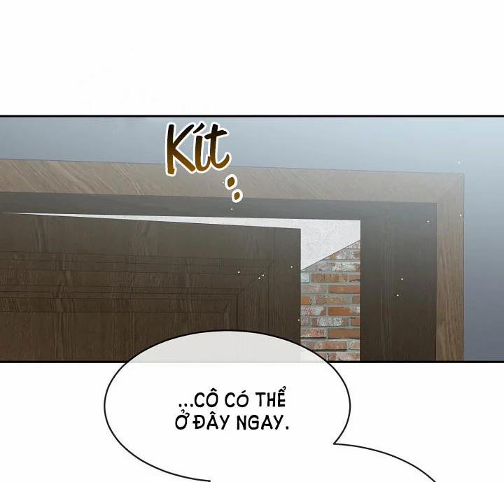 [18+] Lời Nguyện Cầu Của Kẻ Phàm Tục 3.1 trang 3