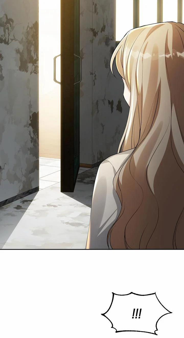 [18+] Lời Nguyện Cầu Của Kẻ Phàm Tục 3.1 trang 30