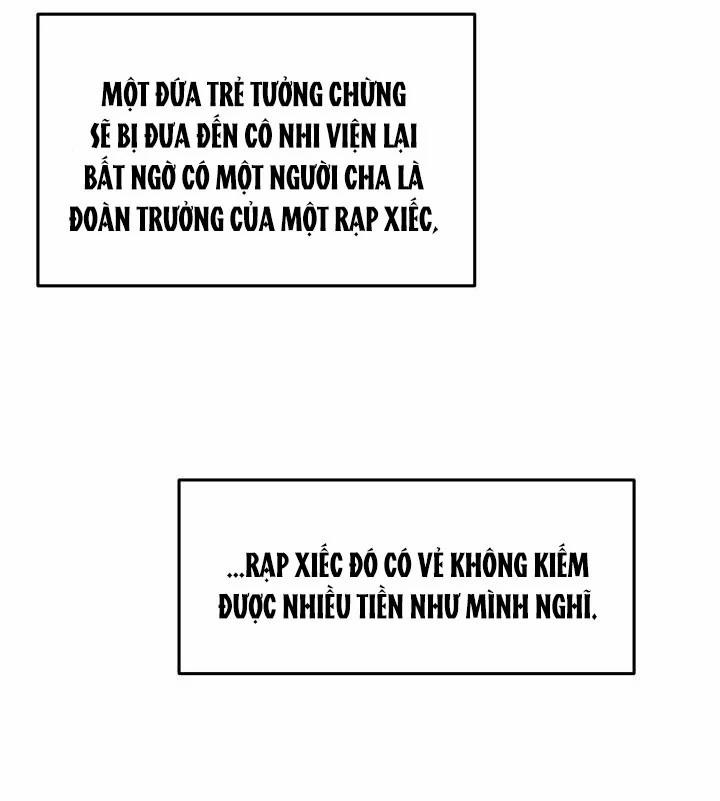 [18+] Lời Nguyện Cầu Của Kẻ Phàm Tục 3.2 trang 24