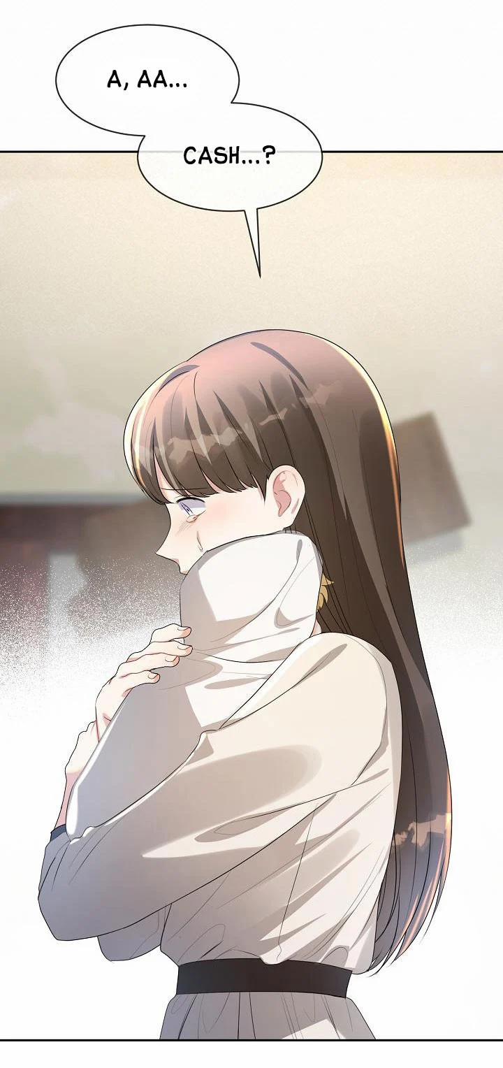 [18+] Lời Nguyện Cầu Của Kẻ Phàm Tục 3.2 trang 5