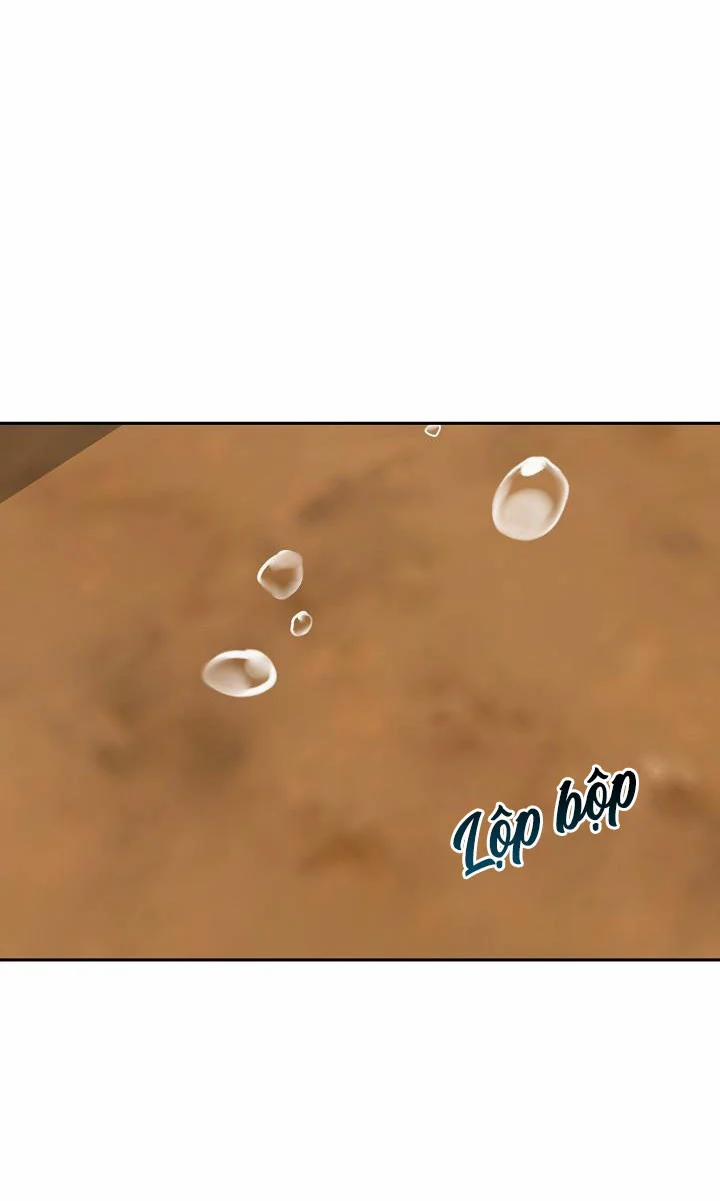 [18+] Lời Nguyện Cầu Của Kẻ Phàm Tục 3.2 trang 6