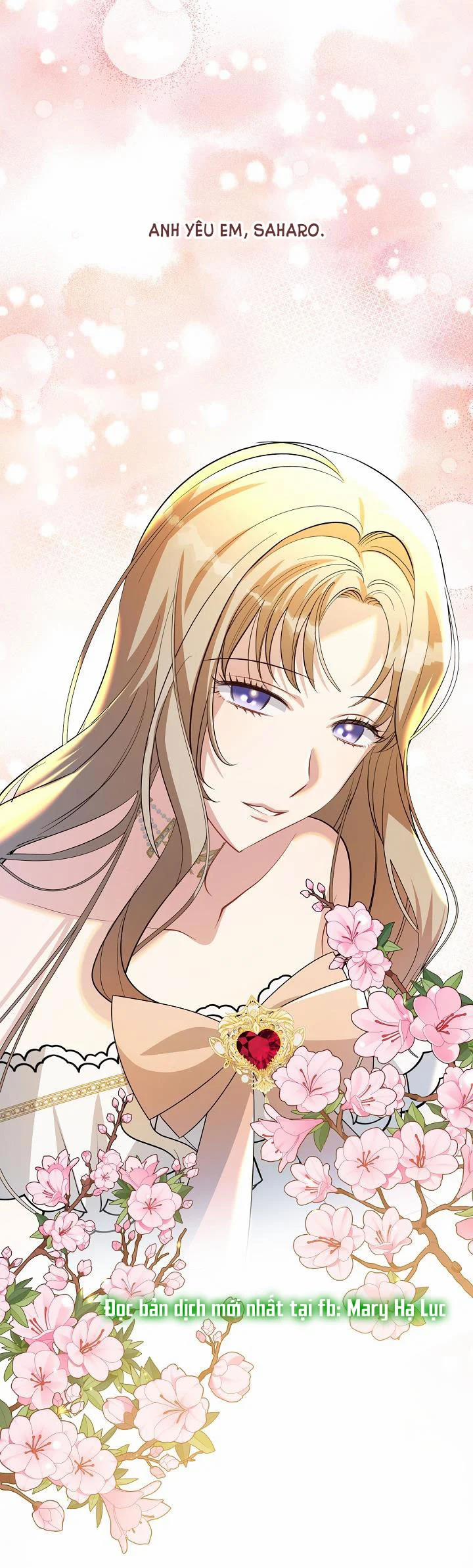 [18+] Lời Nguyện Cầu Của Kẻ Phàm Tục 30.5 trang 14