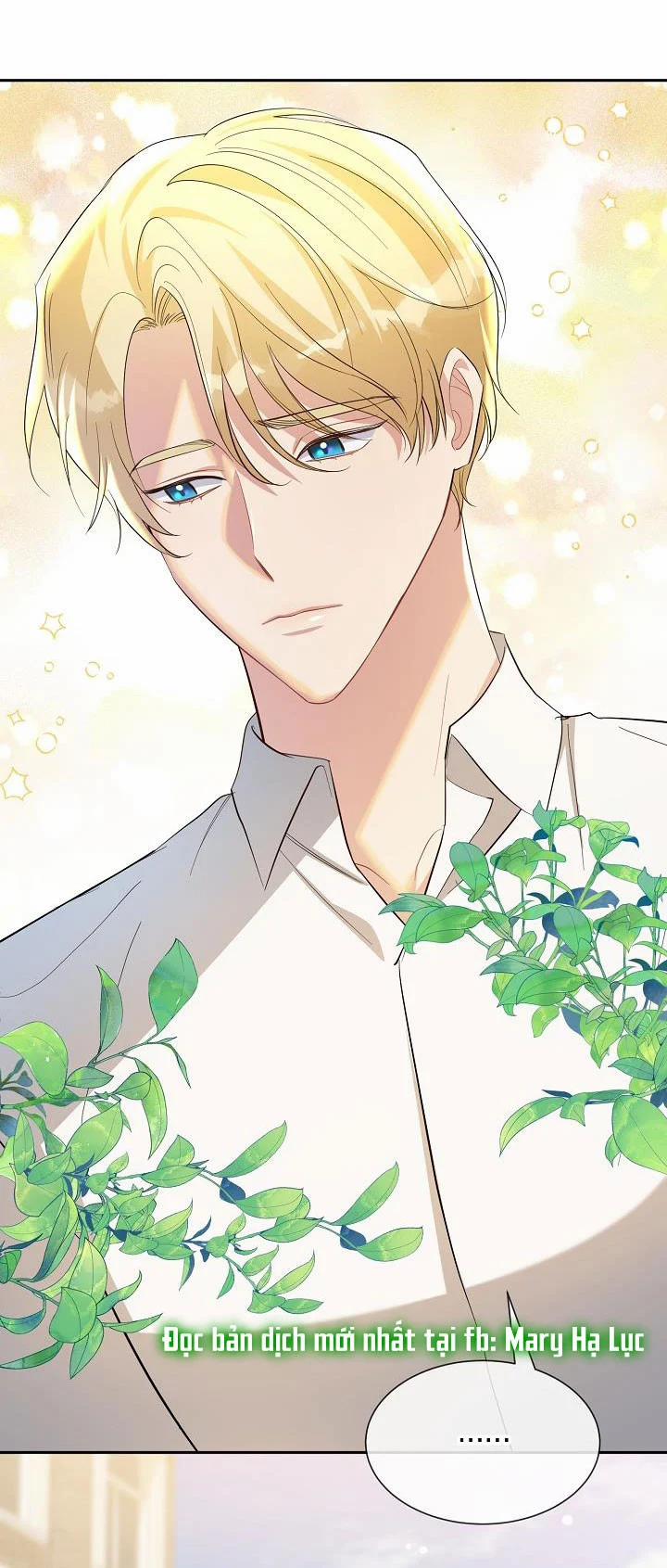 [18+] Lời Nguyện Cầu Của Kẻ Phàm Tục 30.5 trang 16