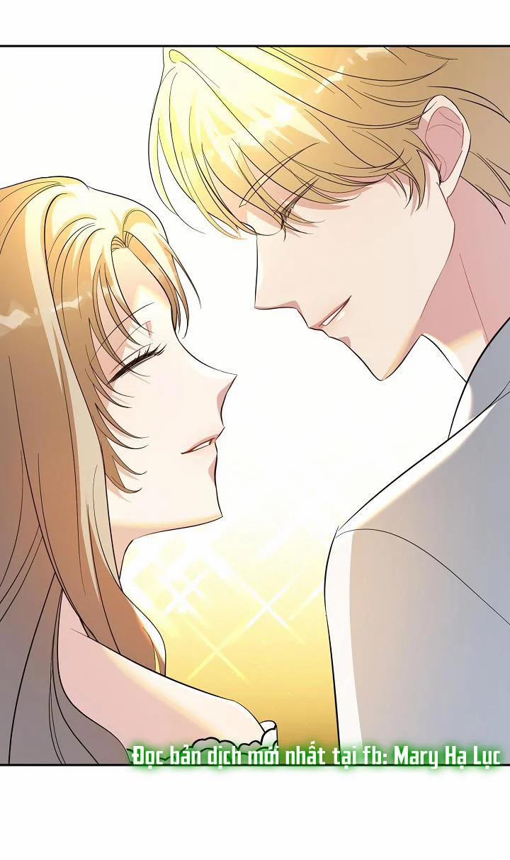 [18+] Lời Nguyện Cầu Của Kẻ Phàm Tục 30.5 trang 26