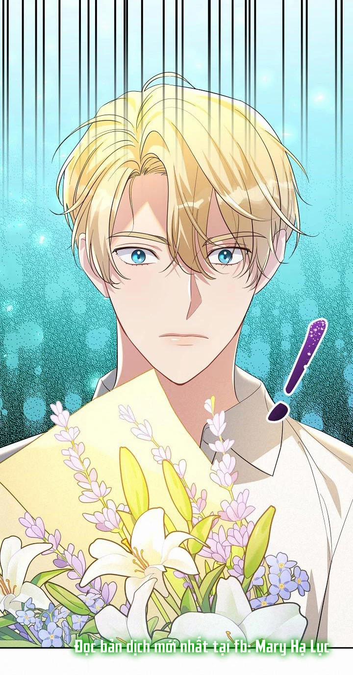 [18+] Lời Nguyện Cầu Của Kẻ Phàm Tục 30 trang 11