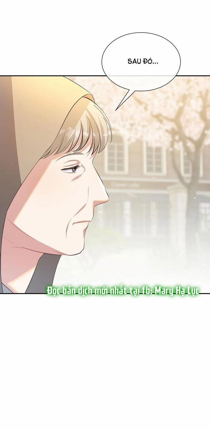 [18+] Lời Nguyện Cầu Của Kẻ Phàm Tục 30 trang 2