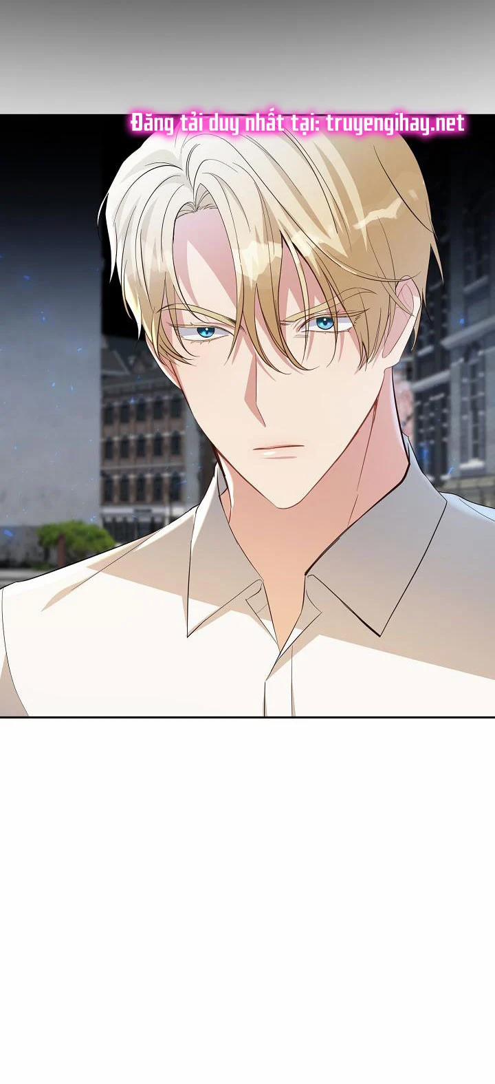 [18+] Lời Nguyện Cầu Của Kẻ Phàm Tục 30 trang 25