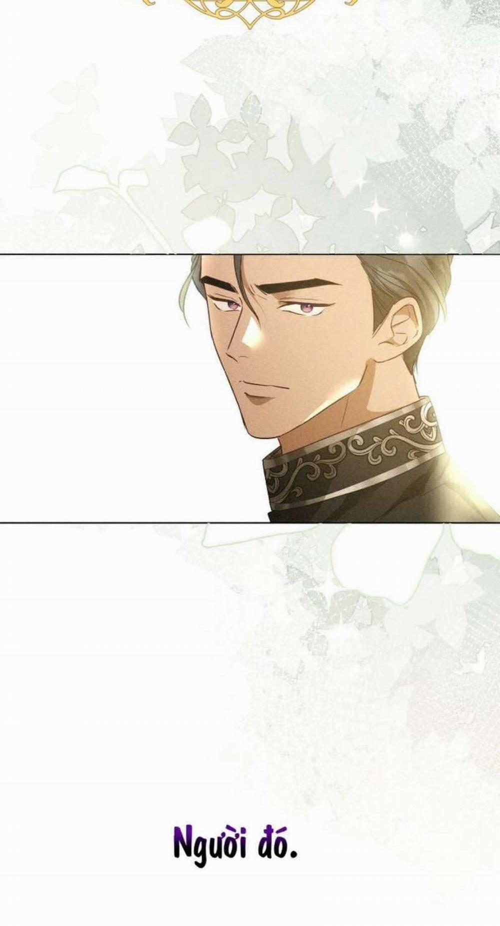 [ 18+ ] Lời Nguyền Tóc Đỏ 10 trang 10