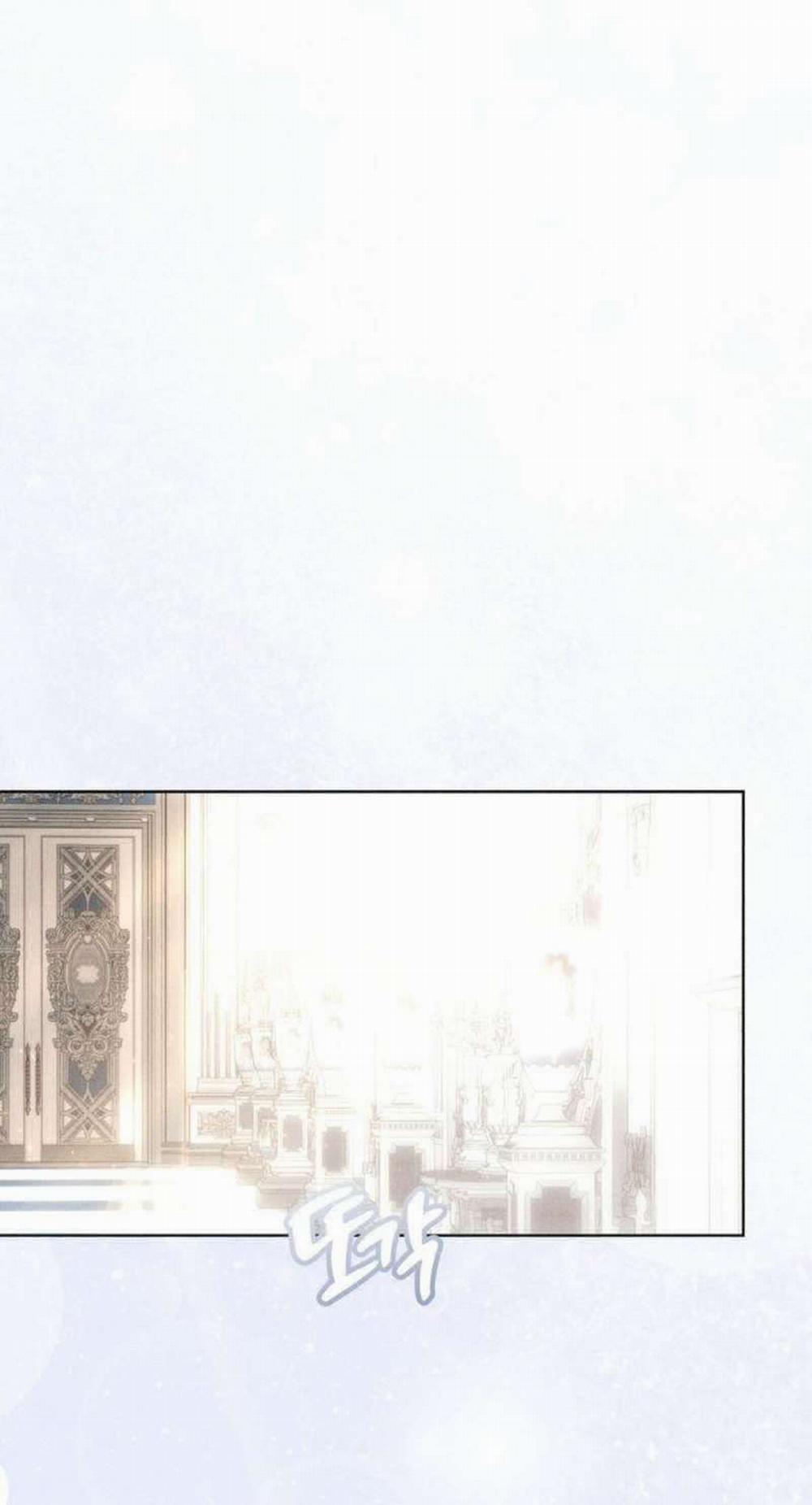 [ 18+ ] Lời Nguyền Tóc Đỏ 10 trang 13