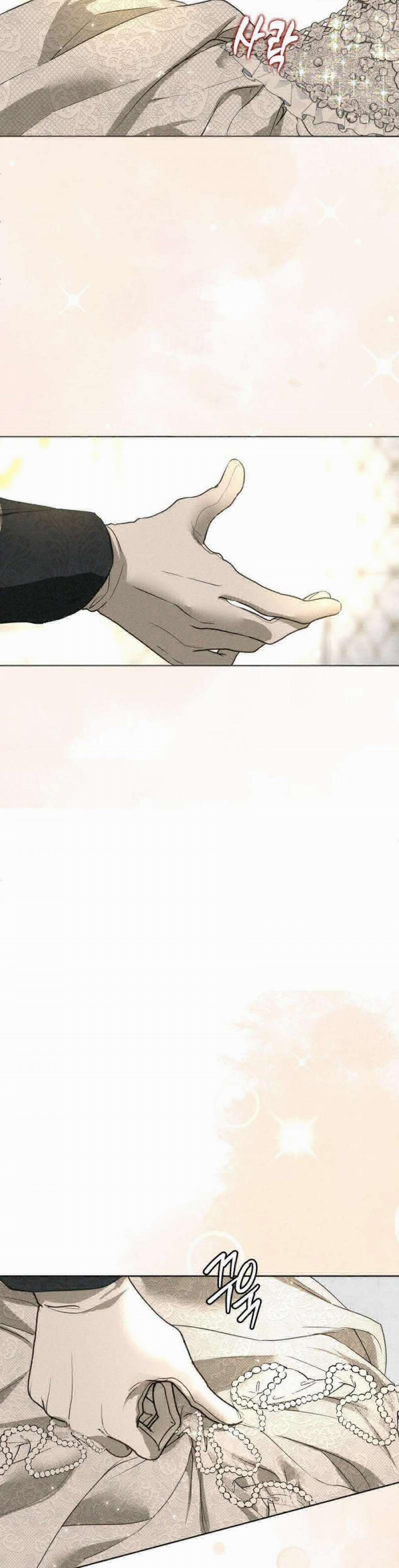 [ 18+ ] Lời Nguyền Tóc Đỏ 11 trang 15