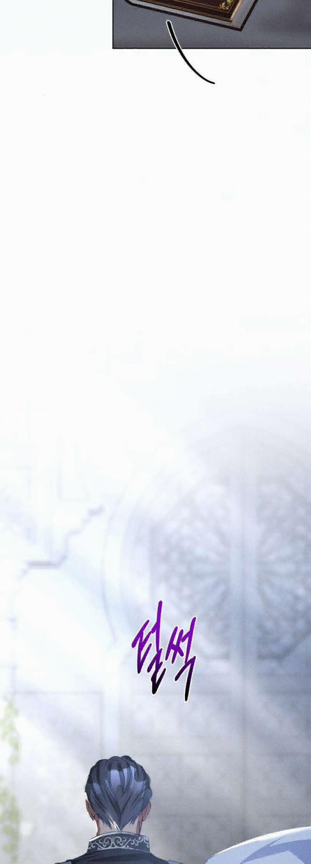 [ 18+ ] Lời Nguyền Tóc Đỏ 12 trang 13