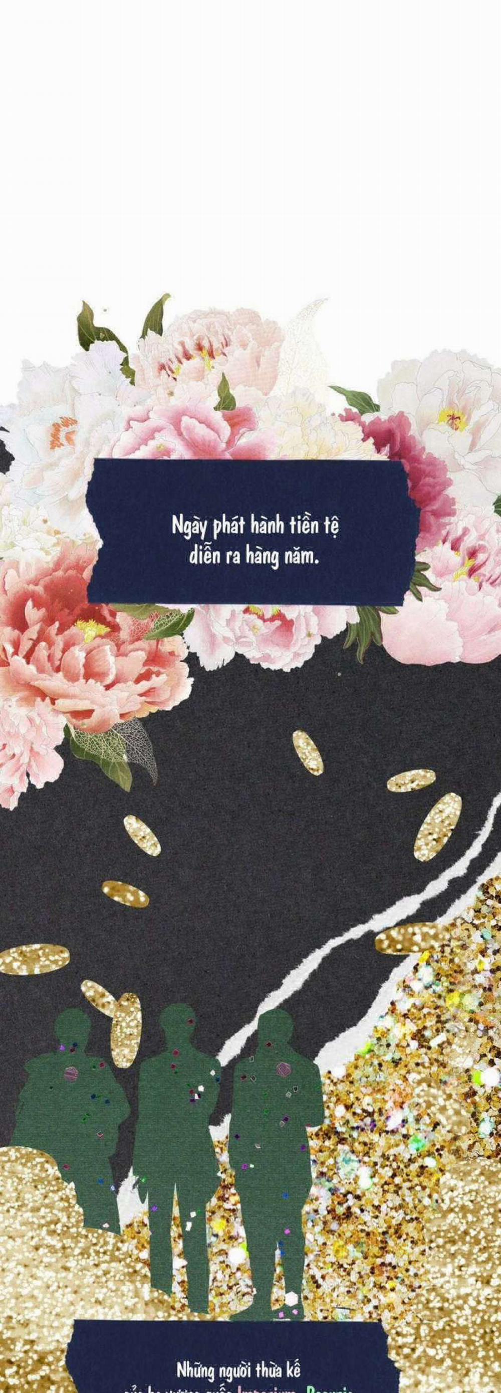 [ 18+ ] Lời Nguyền Tóc Đỏ 12 trang 57