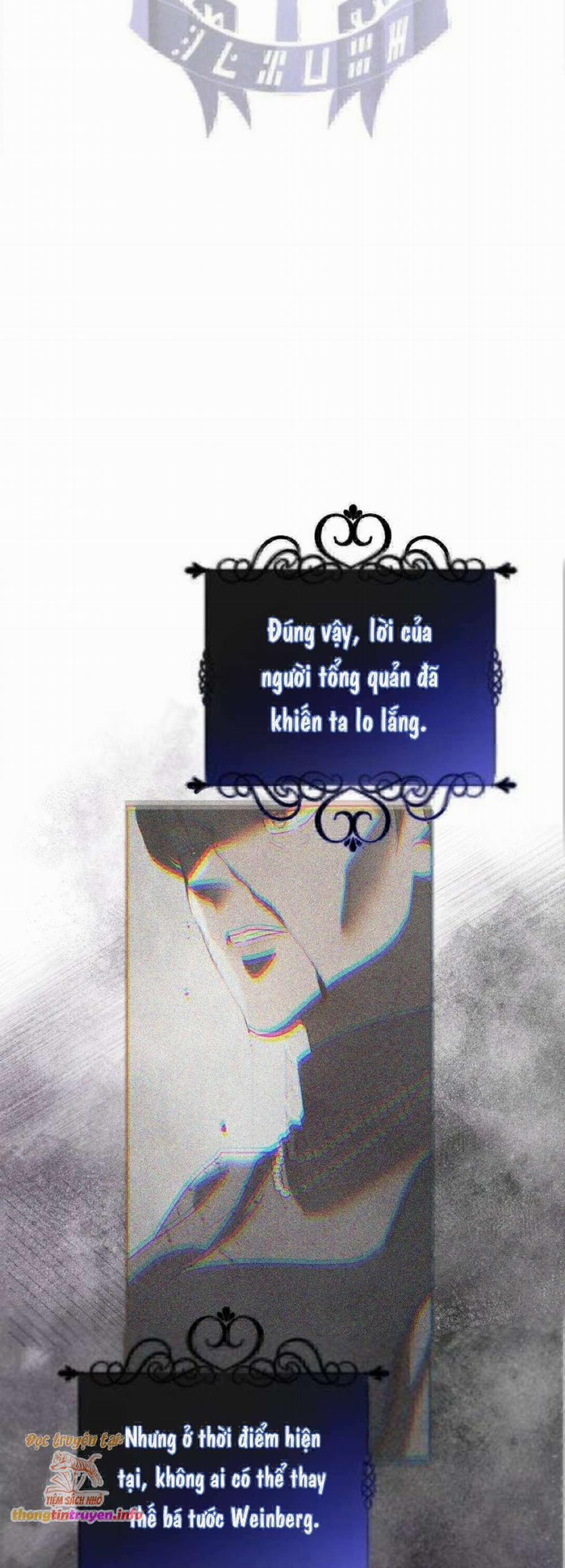 [ 18+ ] Lời Nguyền Tóc Đỏ 15 trang 24