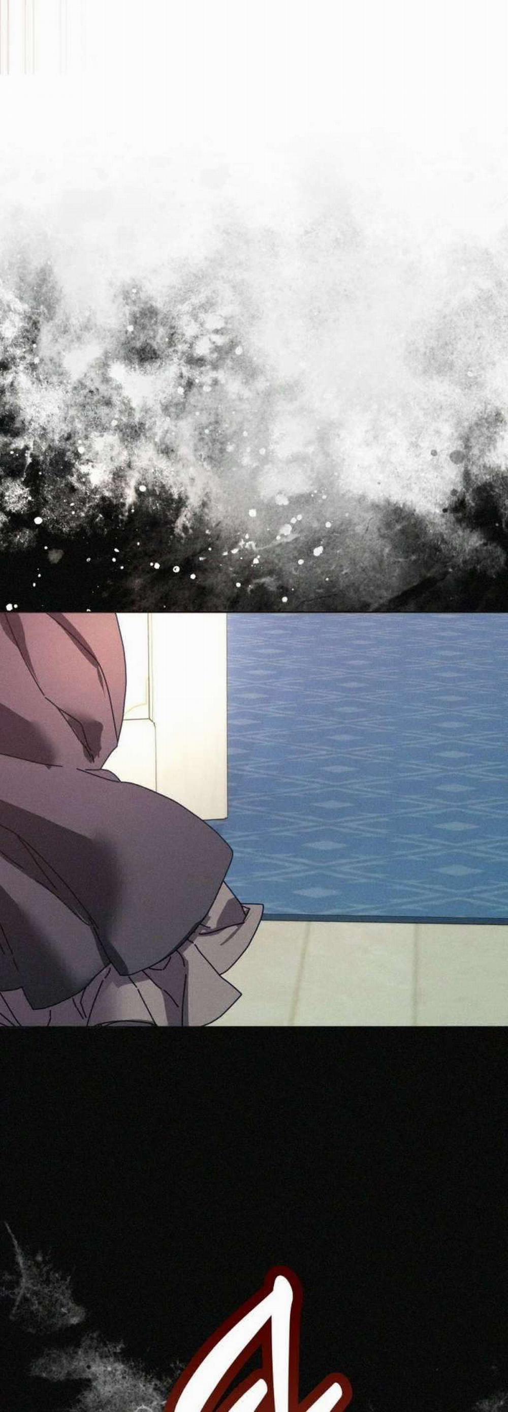 [ 18+ ] Lời Nguyền Tóc Đỏ 16 trang 63