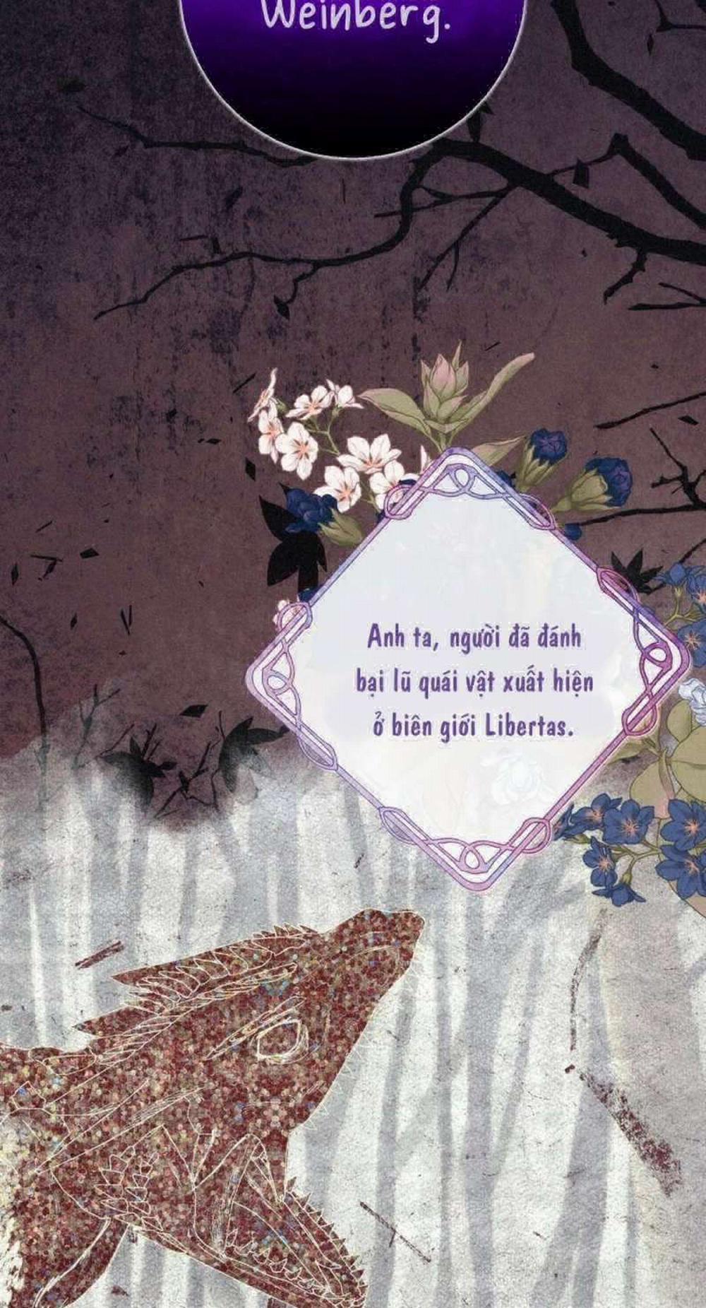 [ 18+ ] Lời Nguyền Tóc Đỏ 2 trang 1