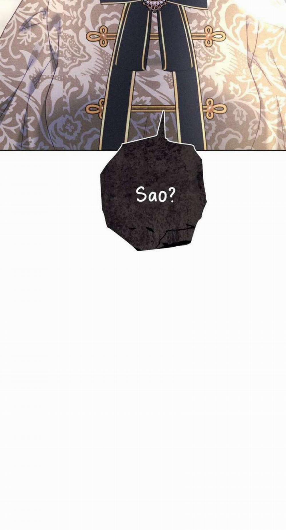 [ 18+ ] Lời Nguyền Tóc Đỏ 2 trang 75