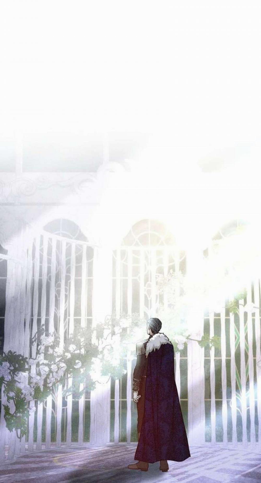 [ 18+ ] Lời Nguyền Tóc Đỏ 2 trang 76