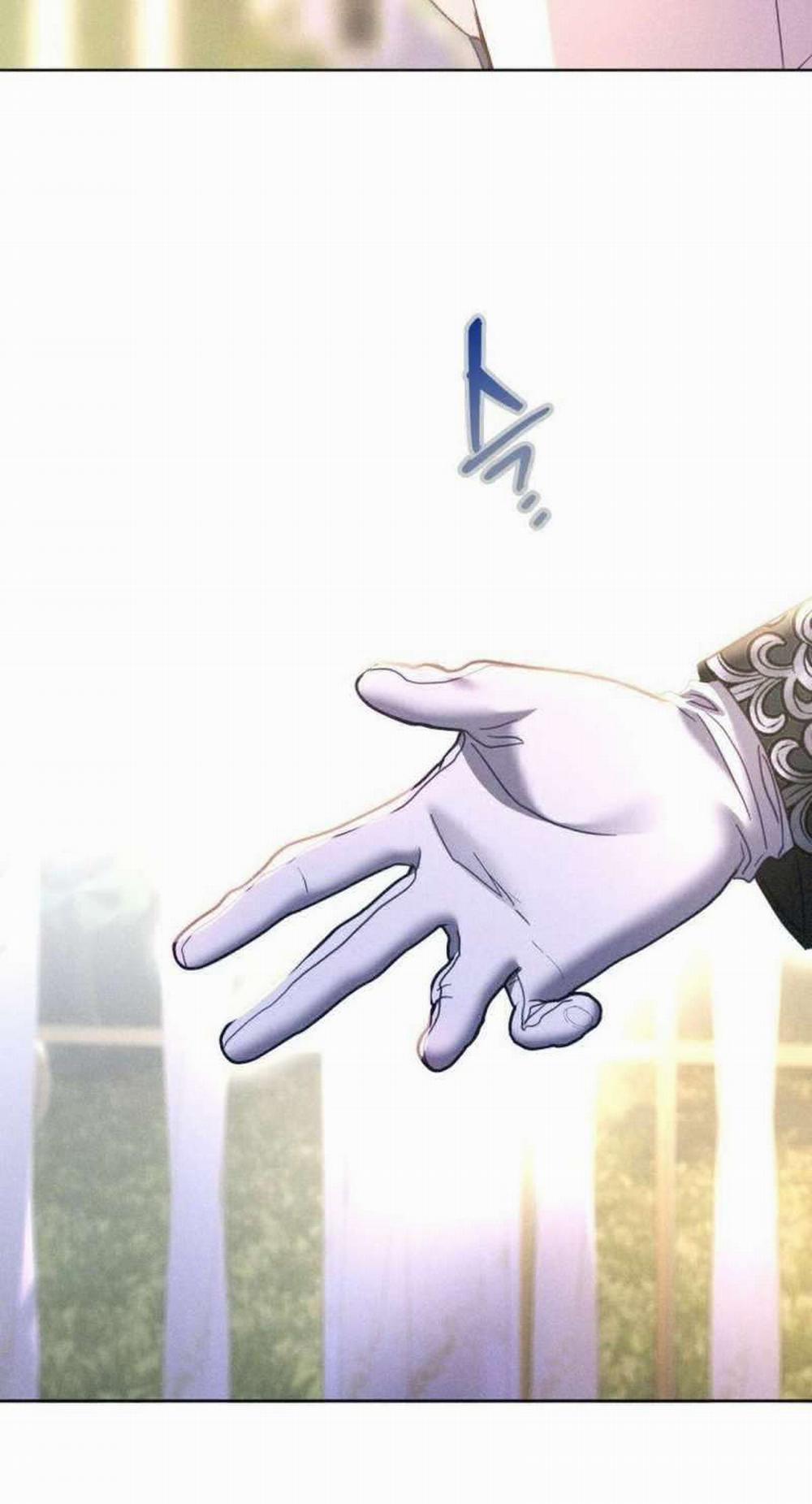 [ 18+ ] Lời Nguyền Tóc Đỏ 2 trang 90