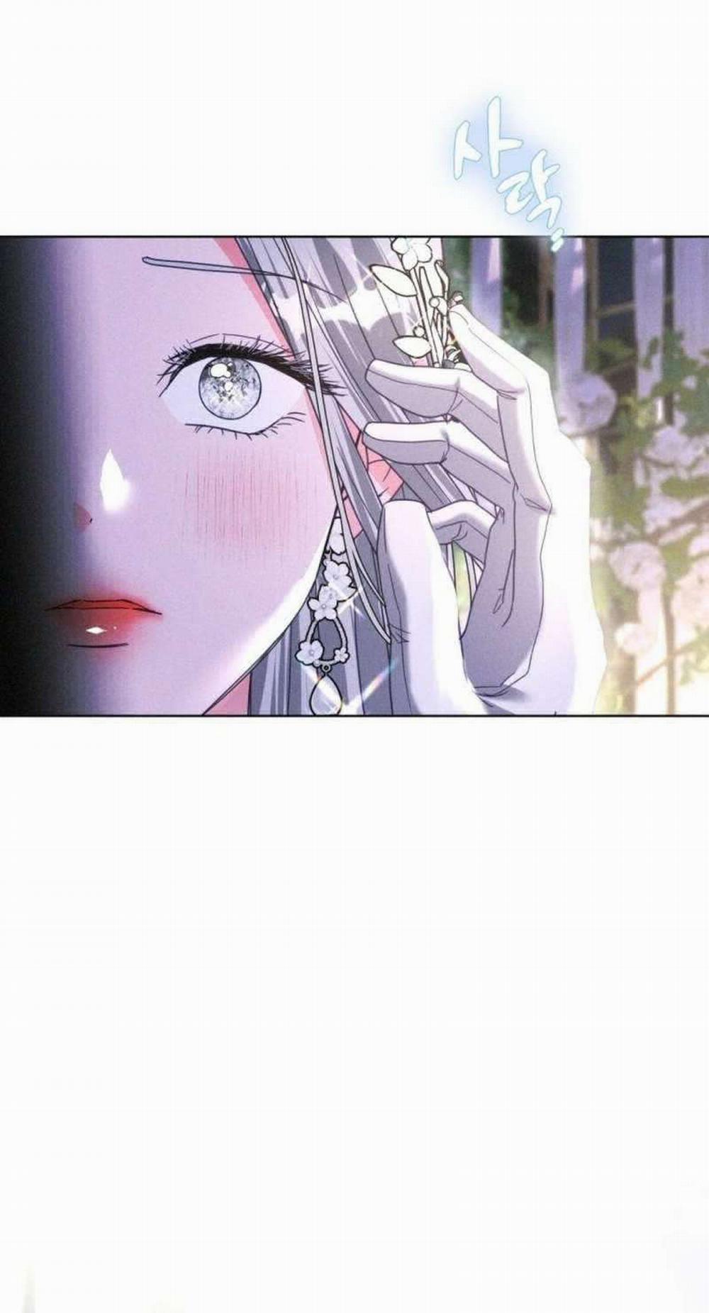 [ 18+ ] Lời Nguyền Tóc Đỏ 2 trang 91