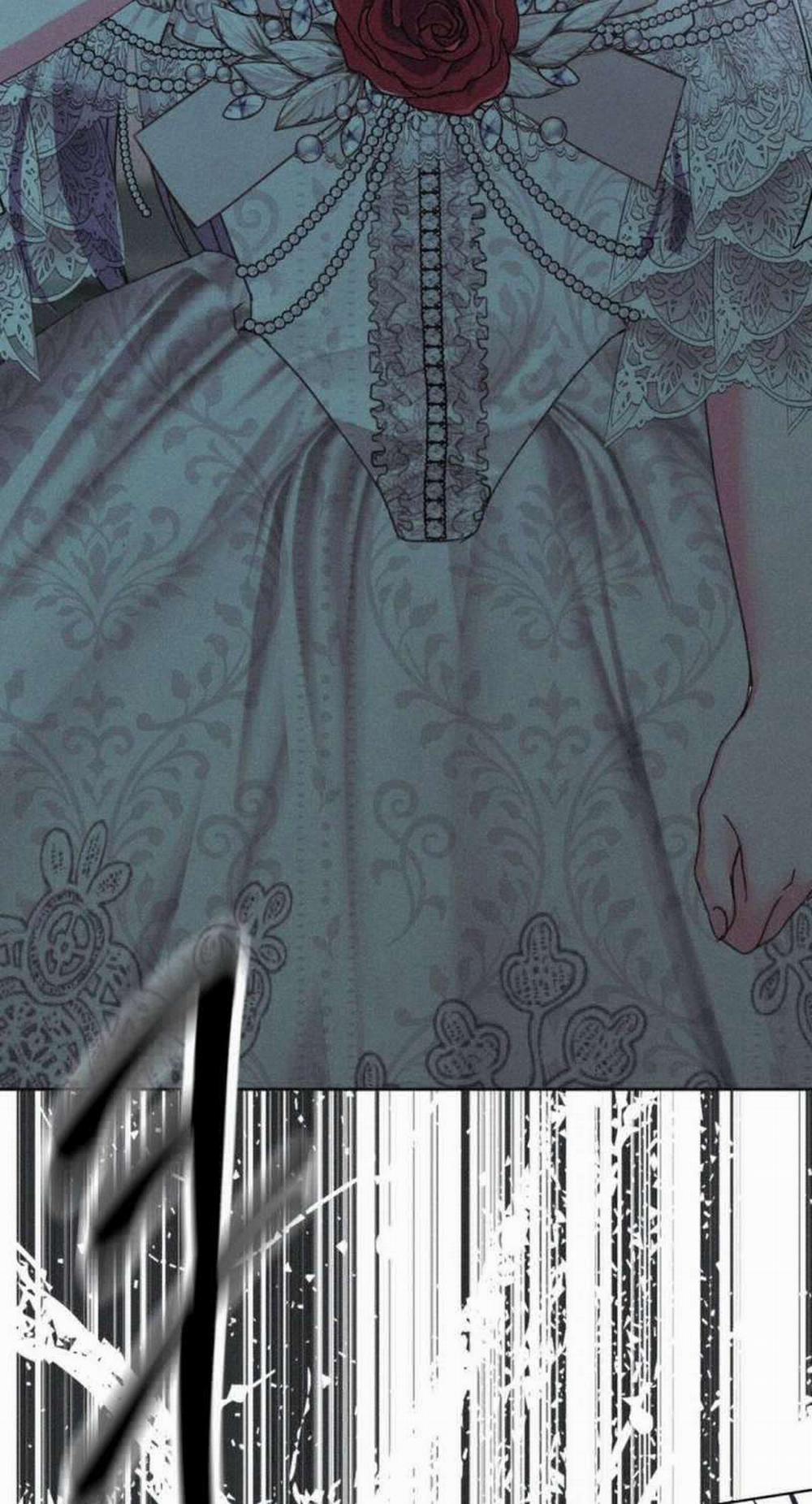 [ 18+ ] Lời Nguyền Tóc Đỏ 3 trang 68