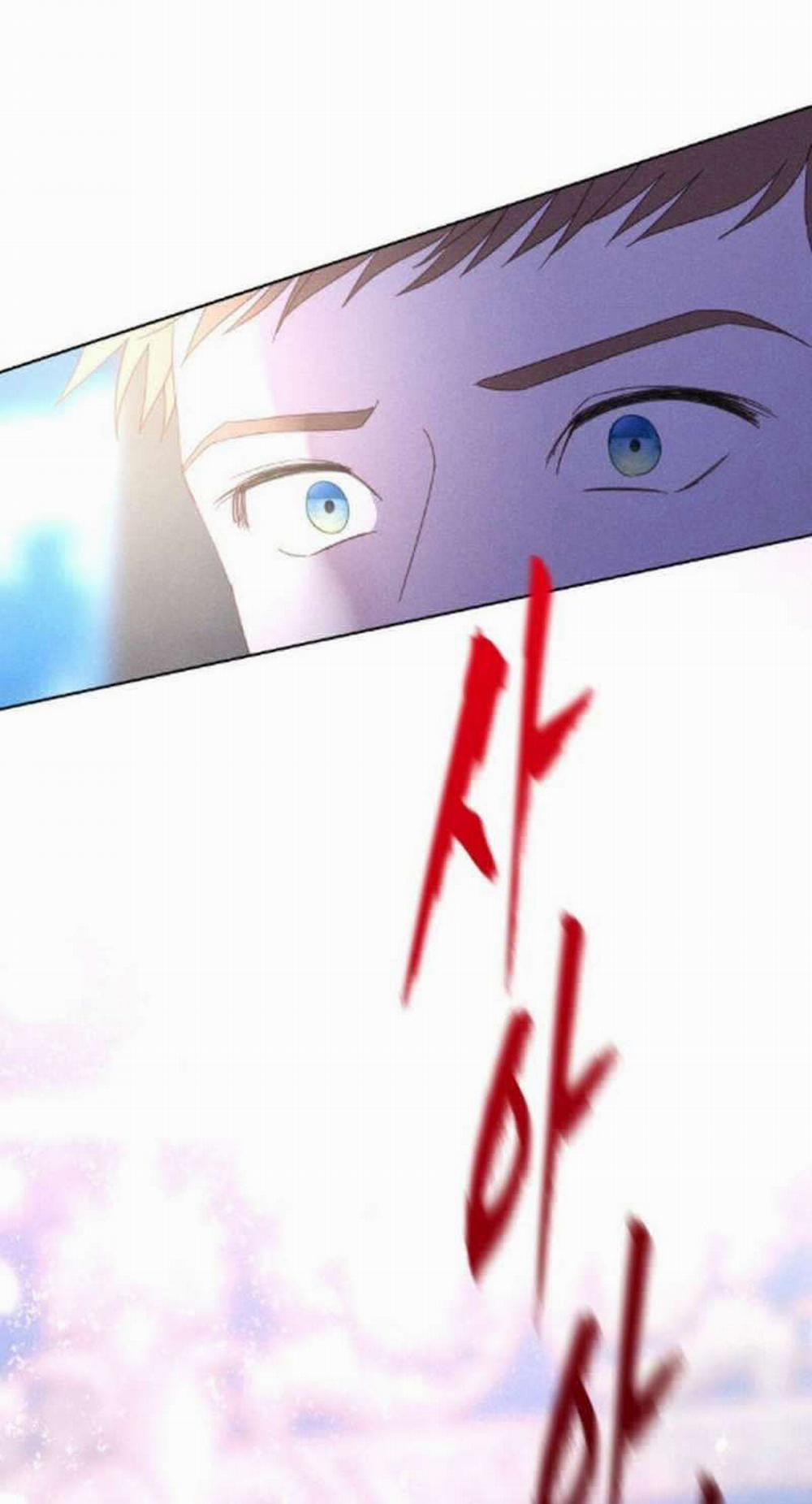 [ 18+ ] Lời Nguyền Tóc Đỏ 3 trang 84