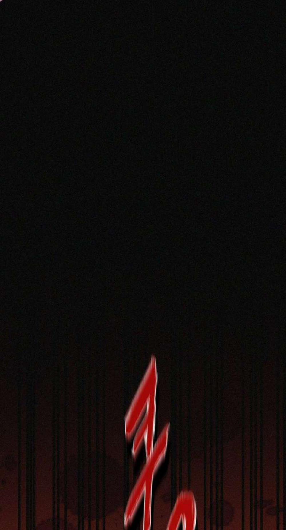 [ 18+ ] Lời Nguyền Tóc Đỏ 3 trang 89