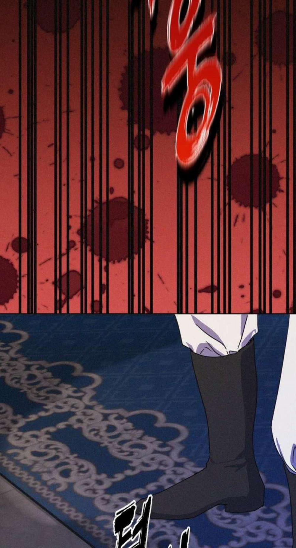 [ 18+ ] Lời Nguyền Tóc Đỏ 3 trang 90