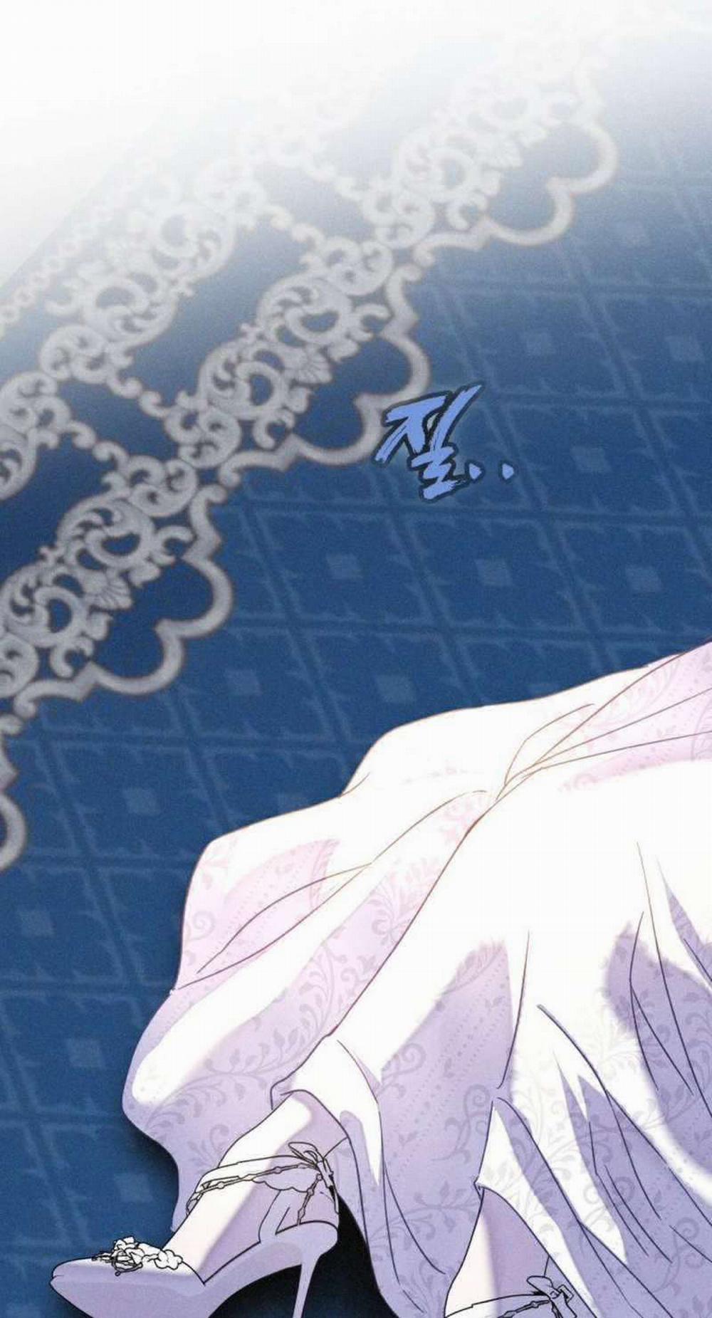 [ 18+ ] Lời Nguyền Tóc Đỏ 3 trang 92