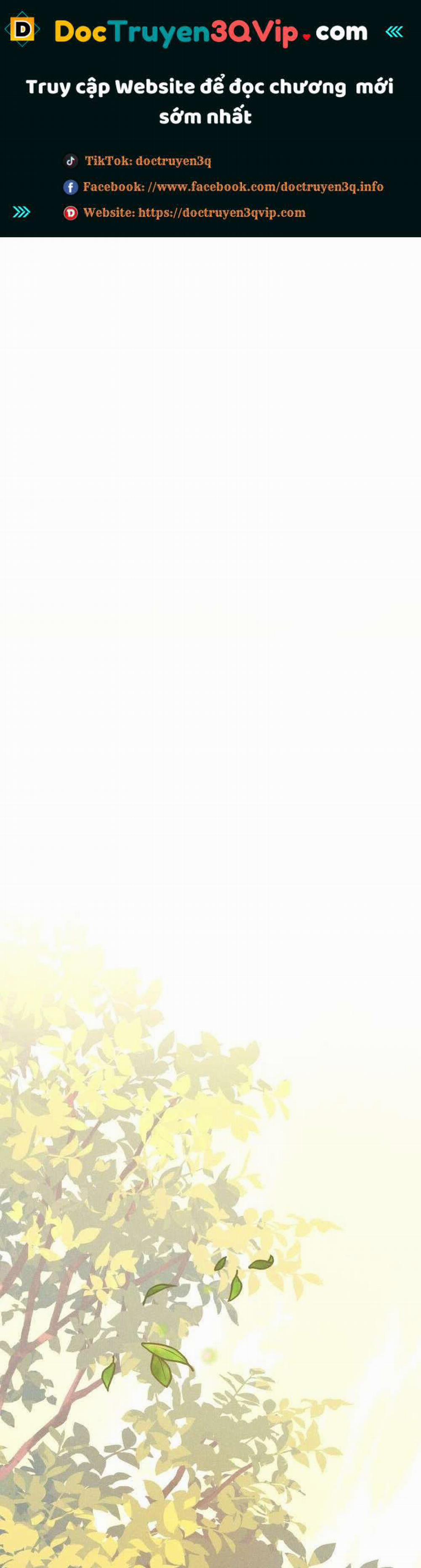 [ 18+ ] Lời Nguyền Tóc Đỏ 4 trang 0